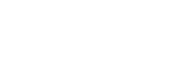 网站ddos